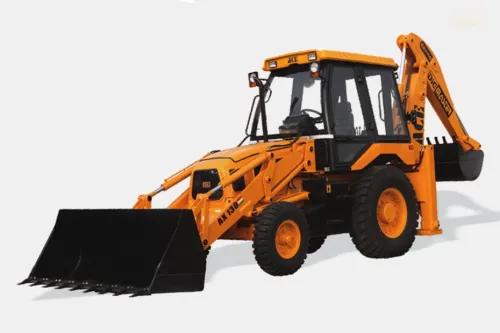 ACE AX-130 ACE AX-130