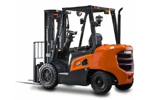 ACE D35NX ACE D35NX
