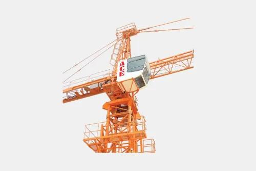 ACE LC 160B ACE LC 160B