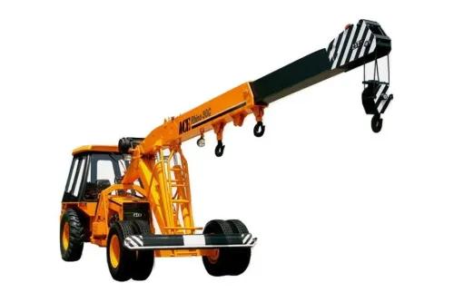 ACE RHINO 90 C Crane ACE RHINO 90 C Crane
