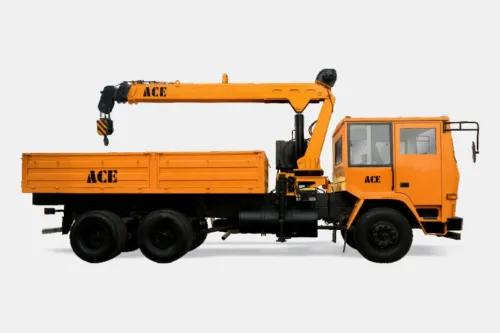 ACE SB 123 ACE SB 123