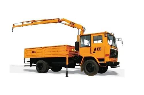 ACE SB 203 ACE SB 203