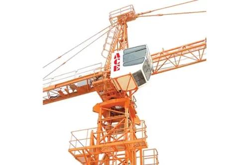 ACE TC 5034 ACE TC 5034