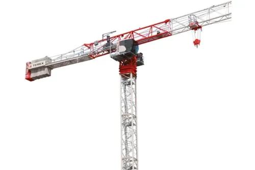 ACE TC 5540-T ACE TC 5540-T