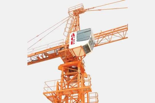 ACE TC 6552 ACE TC 6552