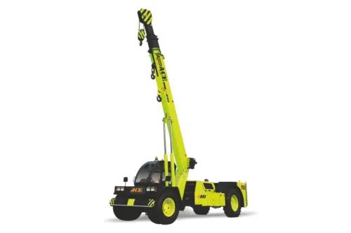 ACE TX 130 ACE TX 130