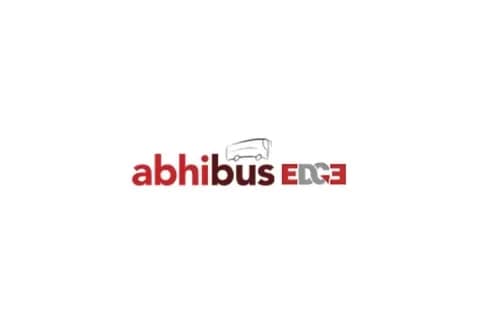 AbhiBus ने बस ऑपरेटरों के लिए नया एज ऐप लॉन्च किया AbhiBus Launches New Edge App for Bus Operators