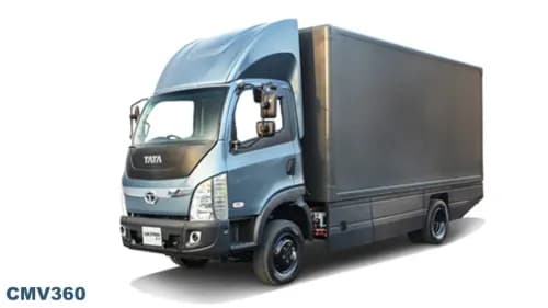 இந்தியாவில் டாடா அல்ட்ரா E.9 எலக்ட்ரிக் டிரக் வாங்குவதன் Tata Ultra E.9 Electric Truck In India