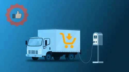 Benefits of Buying Electric Vehicles In India benefits-of-buying-electric-vehicles-in-india-image