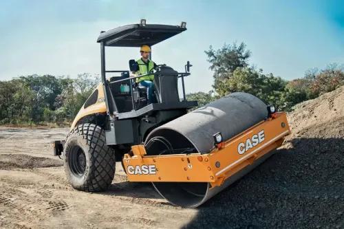 CASE EX-PD PLUS CASE EX-PD PLUS
