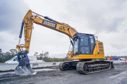 Maximizing Infrastructure Machinery Longevity: Essential Maintenance Practices Maximizing Infrastructure Machinery Longevity: Essential Maintenance Practices