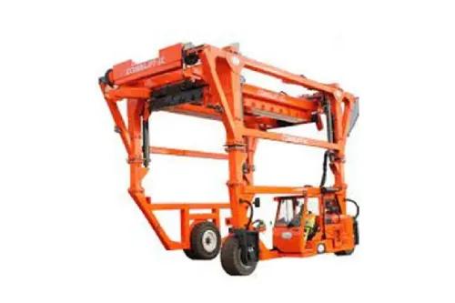 Combilift SC Crane Combilift SC Crane