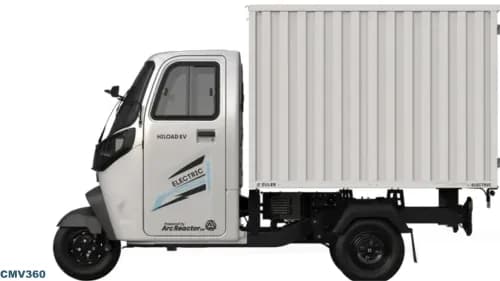 Benefits of Buying Euler Electric Three-Wheeler in India Benefits of Buying Euler Electric Three-Wheeler in India