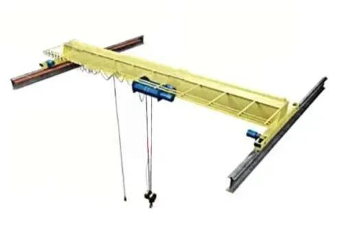 Hesham HIS-LED-OHC-140W Crane Hesham HIS-LED-OHC-140W Crane