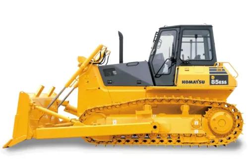 Komatsu D85ESS-2A Komatsu D85ESS-2A
