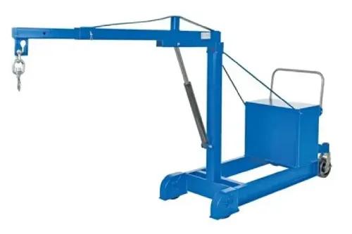 LMI FLRC-005 Crane LMI FLRC-005 Crane