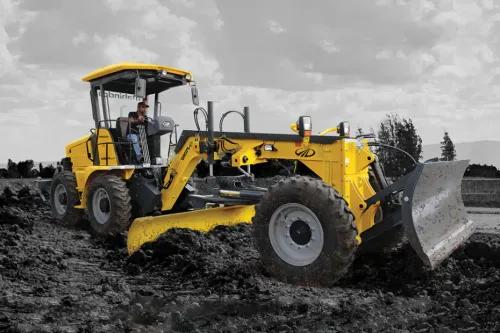 MAHINDRA G9075 MAHINDRA G9075