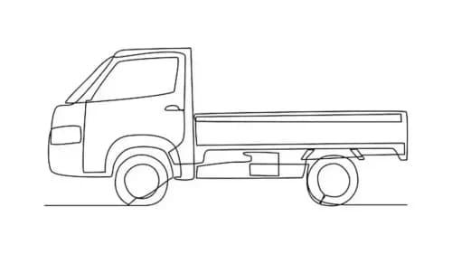 మోంట్రా ఎలక్ట్రిక్ కొత్త ఎలక్ట్రిక్ స్మాల్ కమర్షియల్ వెహికల్ను విడుదల చేయడానికి సెట్ మోంట్రా ఎలక్ట్రిక్ కొత్త ఎలక్ట్రిక్ స్మాల్ కమర్షియల్ వెహికల్ను విడుదల చేయడానికి సెట్