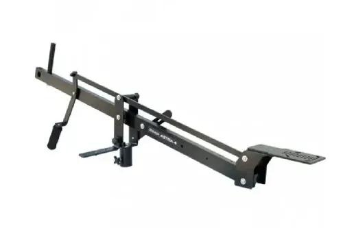 PROAIM JB-AS04-00 Crane PROAIM JB-AS04-00 Crane