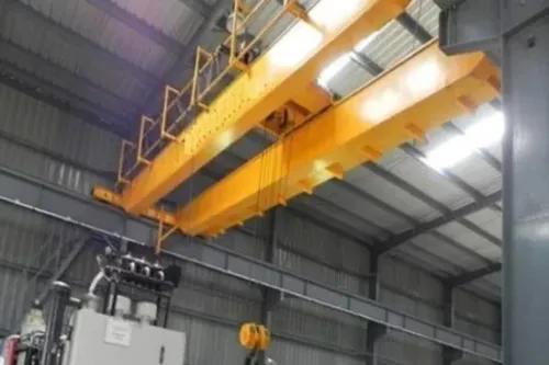 Radha Krishna 22-23 Crane Radha Krishna 22-23 Crane
