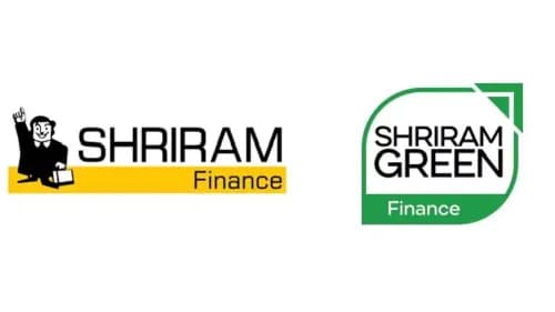 श्रीराम फाइनेंस ने ग्रीन फाइनेंस इनिशिएटिव लॉन्च किया Shriram Green Finance will raise both global and domestic funds to support green investments