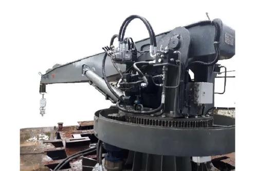 Simpletec FB6-5.5 Crane Simpletec FB6-5.5 Crane