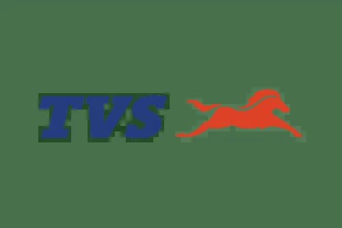 TVS मोटर नए इलेक्ट्रिक थ्री-व्हीलर के साथ EV लाइनअप का विस्तार करेगी TVS Motor to Expand EV Lineup with New Electric Three-Wheeler