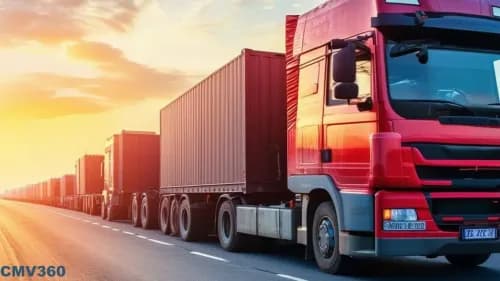 Top 3 Truck Brands in India Top 3 Truck Brands in India