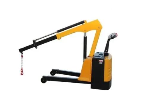 UNIQUE UEPSC Crane UNIQUE UEPSC Crane