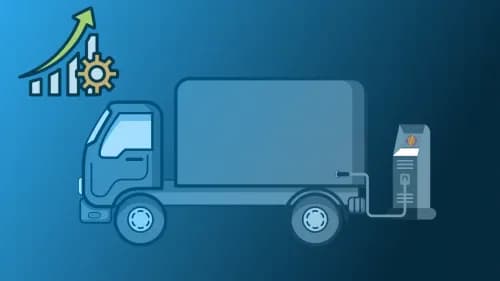 Ten Ways to Improve the Range of Your Electric Vehicle ten-ways-to-improve-the-range-of-your-electric-vehicle-image