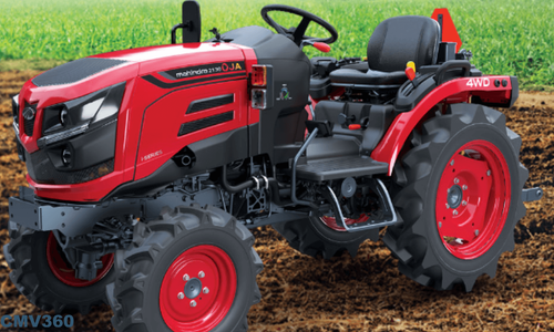 Tractor Transmissions: A Comprehensive Guide to Gearbox Types, Benefits, and Challenges tractor transmission system