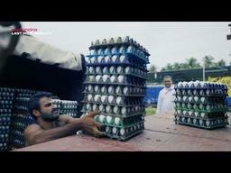 Mahindra Jeeto | Har Din Jeeto
