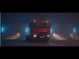 Tata Signa 4932 High Payload Truck | Carry More, Earn More | Power, Efficiency & Profit