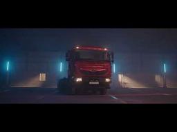The Smart Way to Grow Your Transport Business | Signa 3725.T