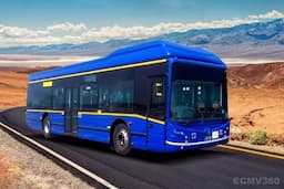 JBM e SkyLIFE JBM e SkyLIFE