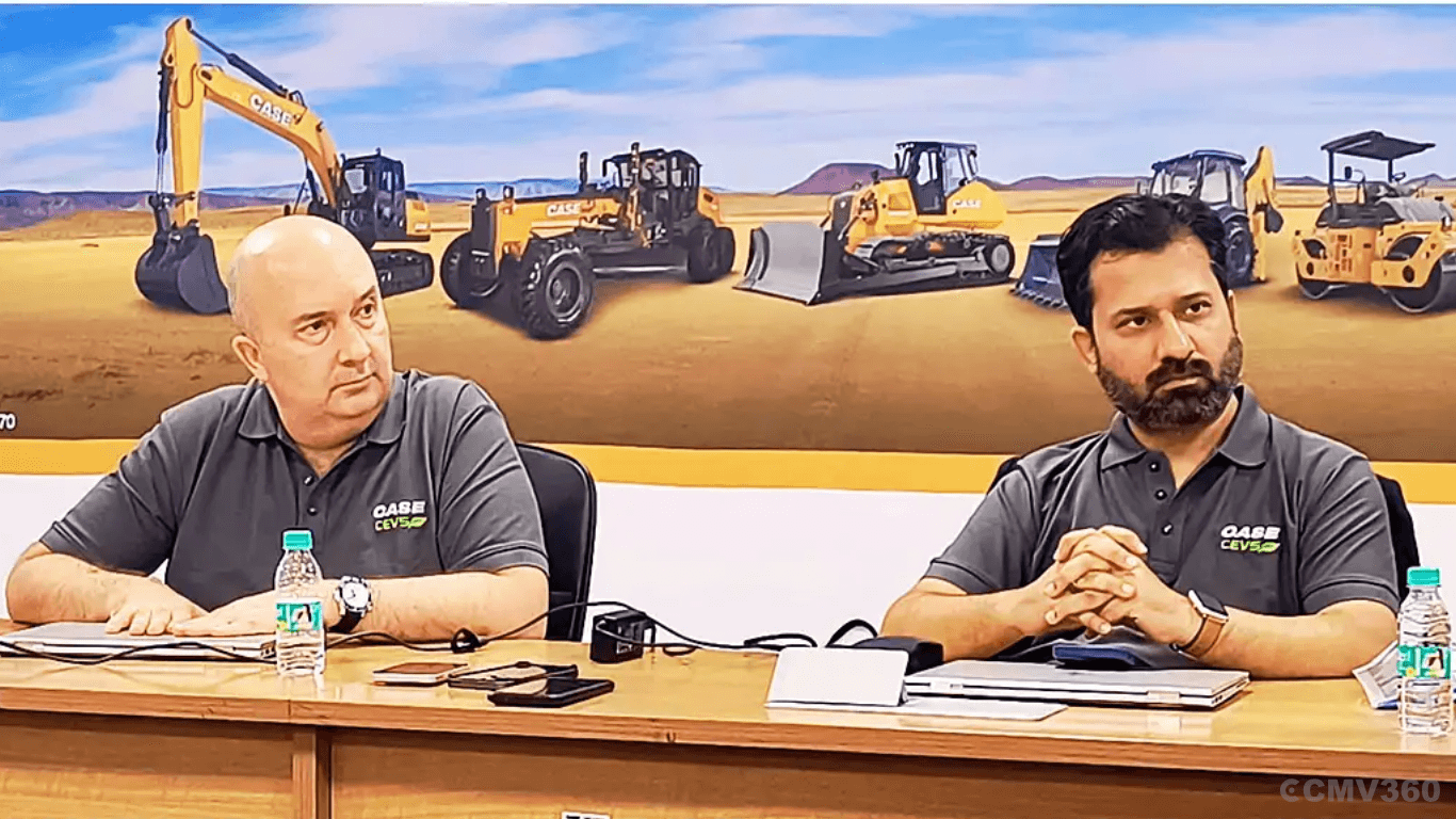 CASE India Focuses on Emission-Tech and Export-Ready Growth.png CASE India Focuses on Emission-Tech and Export-Ready Growth.png