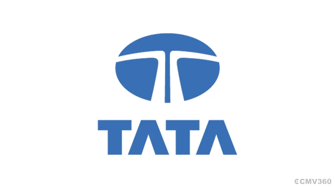 Tata Buses