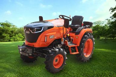 ACE VEER 3000 4WD
