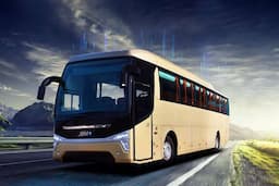 JBM Galaxy JBM Galaxy