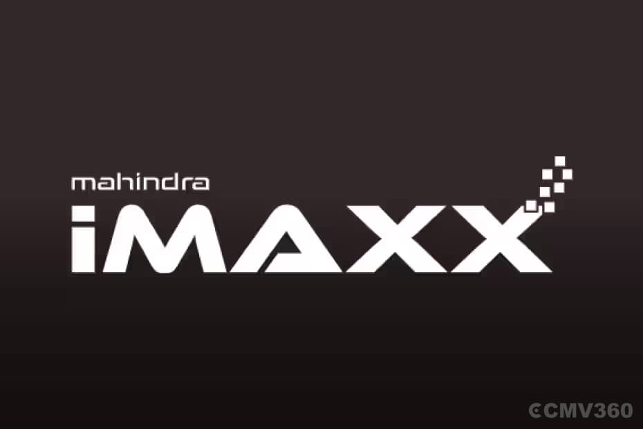iMAXX monitors performance for smoother daily operations iMAXX monitors performance for smoother daily operations