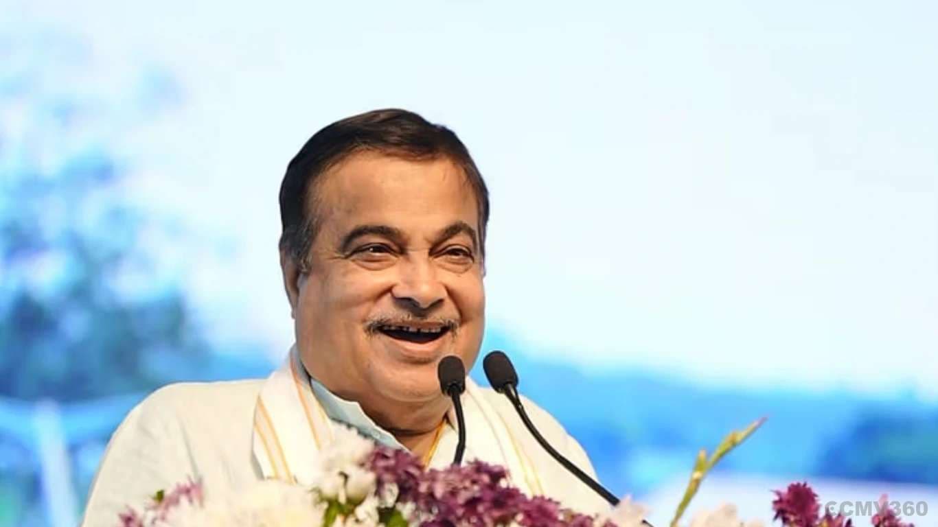 Govt to launch ₹3,000 FASTag annual pass from Aug 15 for private vehicles. Govt to launch ₹3,000 FASTag annual pass from Aug 15 for private vehicles.