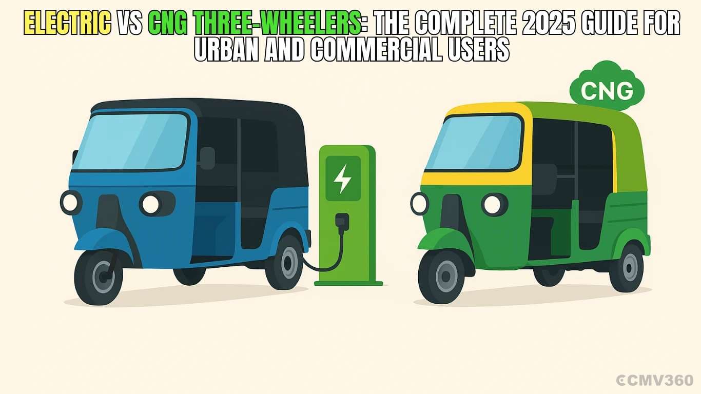 Electric vs CNG Three-Wheeler.webp Electric vs CNG Three-Wheeler.webp