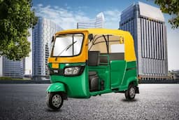 TVS King Duramax Plus TVS King Duramax Plus