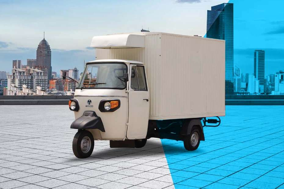 youdha-cargo youdha-cargo