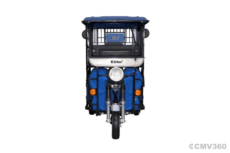 Atul Elite Plus Front View Atul Elite Plus Front View