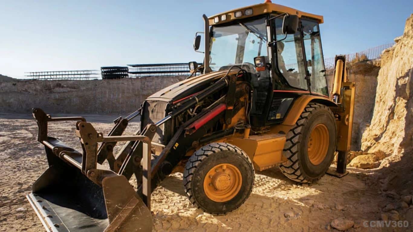 India Set to Boost Construction Equipment Exports Fivefold, Says Industry Experts India Set to Boost Construction Equipment Exports Fivefold, Says Industry Experts