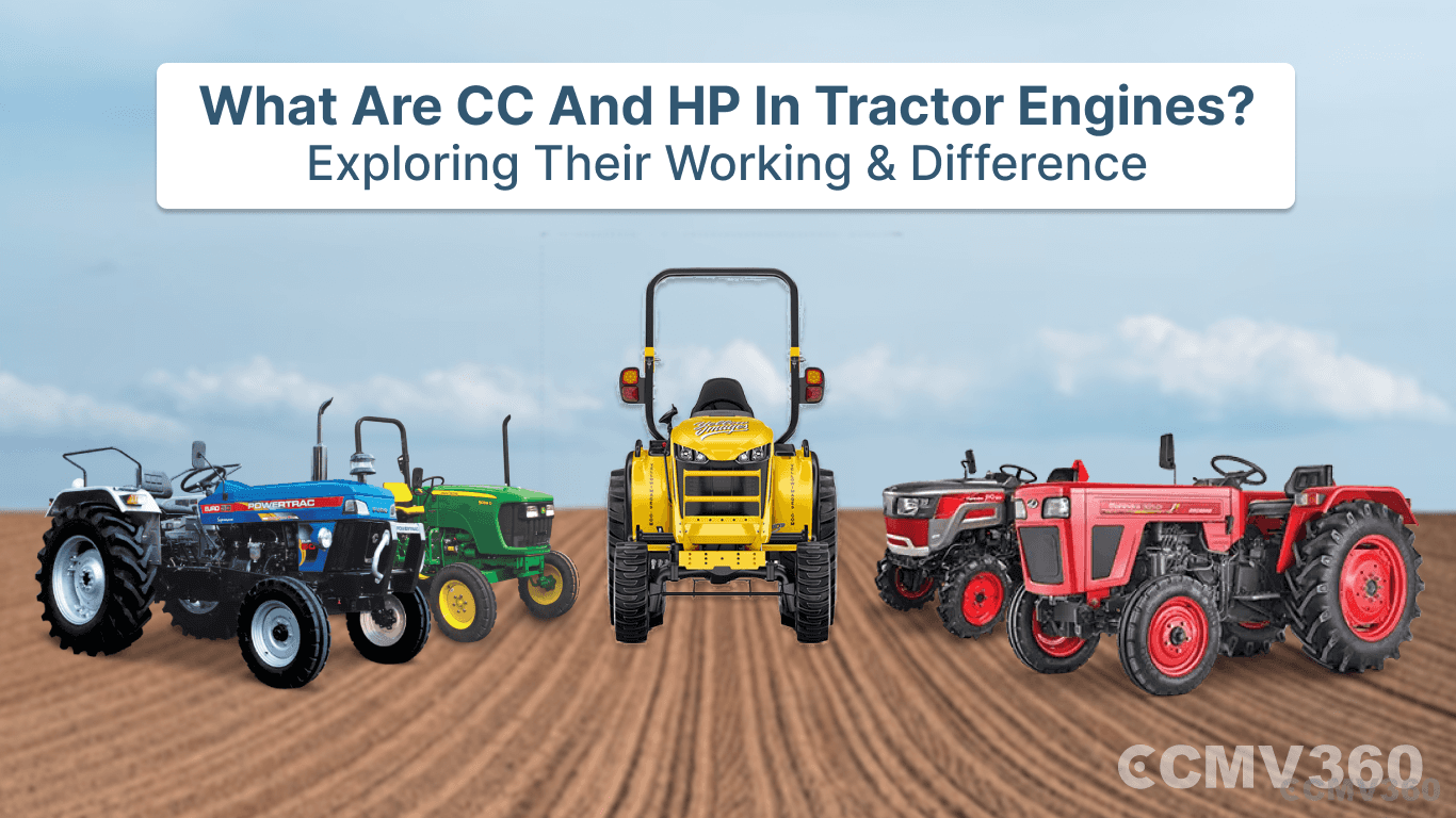 What are CC and HP in Tractor Engines? Exploring their Working & Differences Frame 1000004565.png