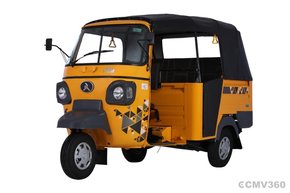 Atul Gem Paxx Diesel Yellow Color Atul Gem Paxx Diesel Yellow Color