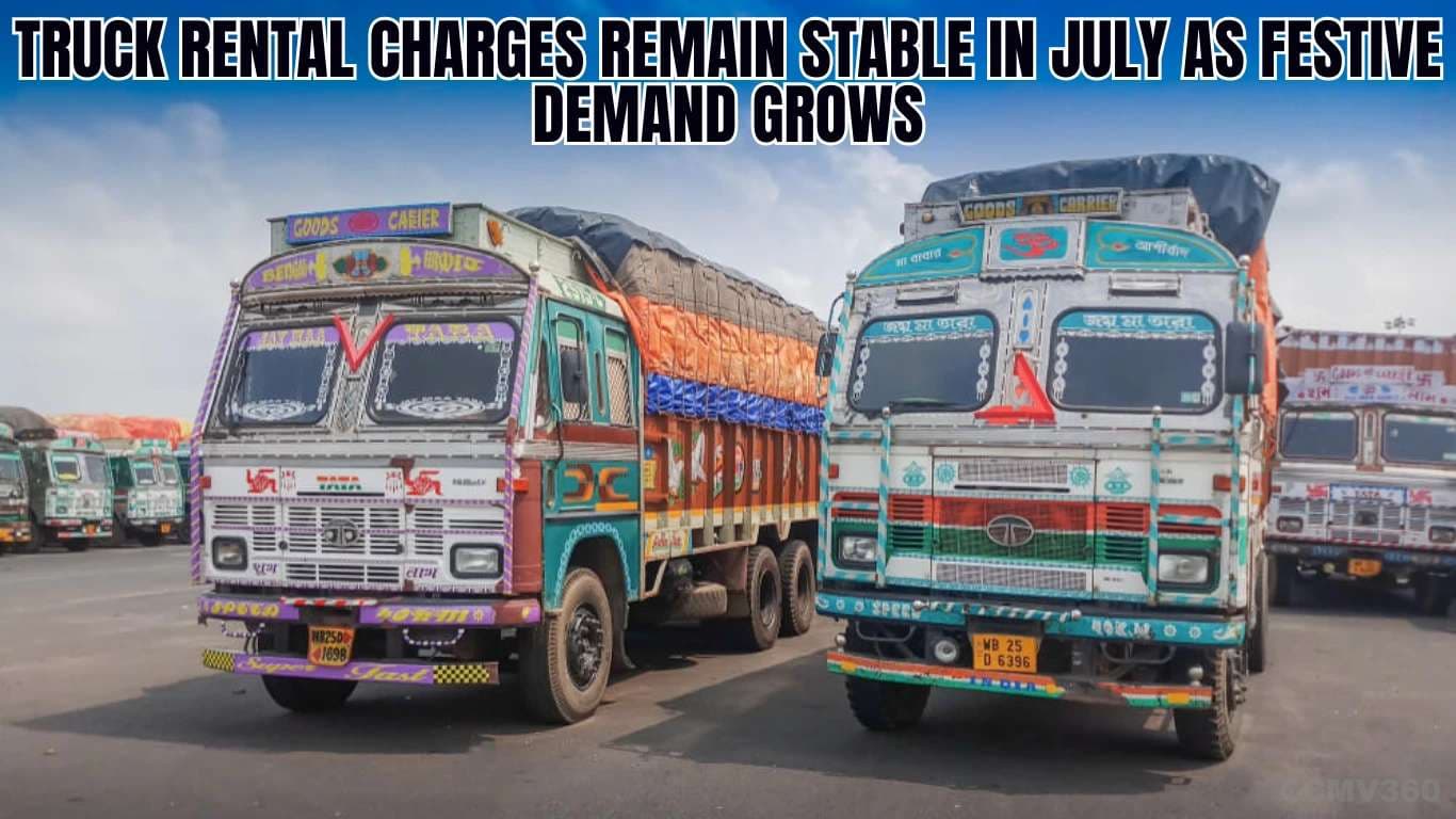 Truck Rental Charges Remain Stable in July as Festive Demand Grows Truck Rental Charges Remain Stable in July as Festive Demand Grows (1).webp