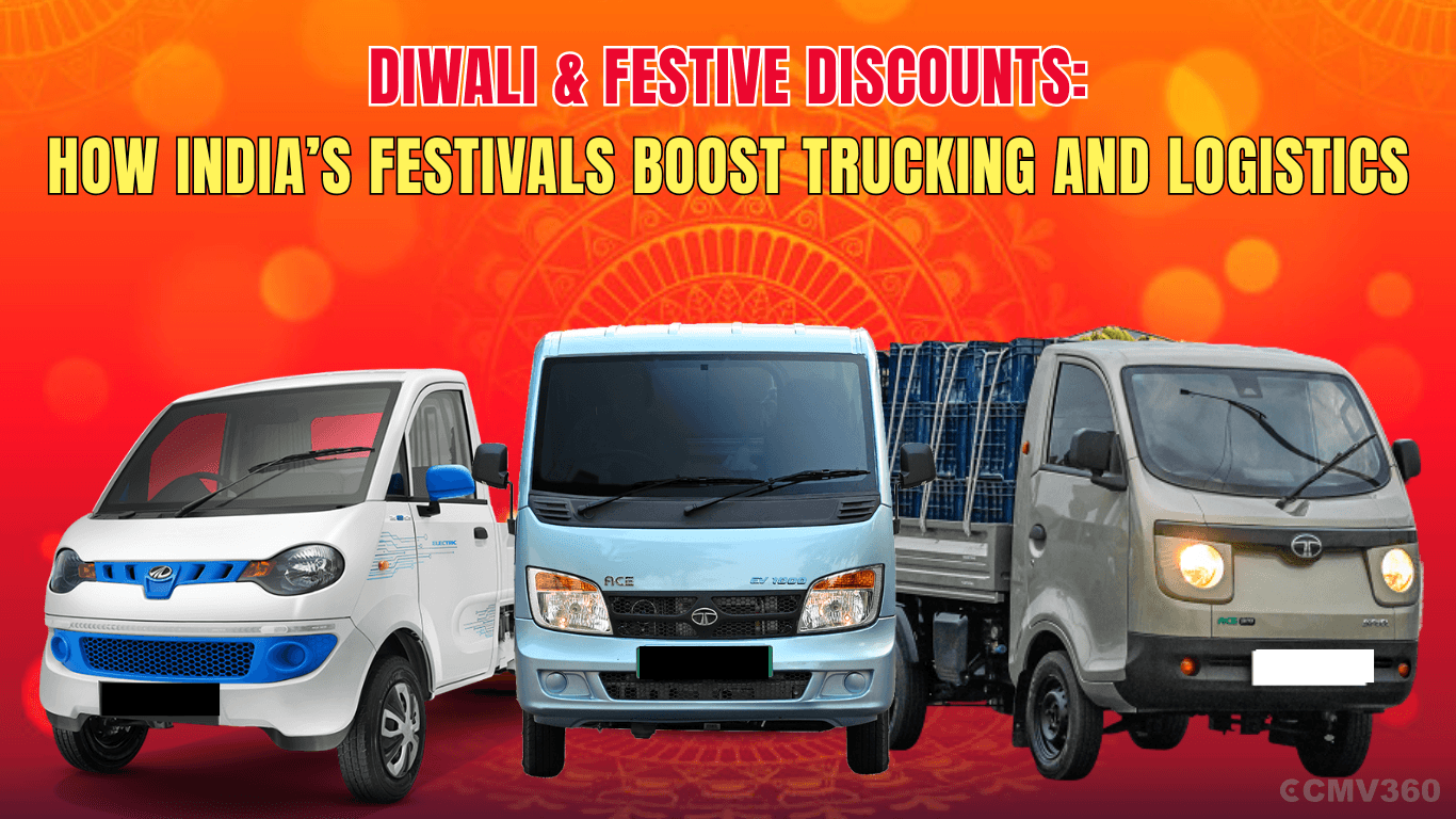 ਦੀਵਾਲੀ ਅਤੇ ਤਿਉਹਾਰਾਂ ਦੀ ਛੋਟ: ਭਾਰਤ ਦੇ ਤਿਉਹਾਰ ਟਰੱਕਿੰਗ ਅਤੇ ਲੌਜਿਸਟਿਕਸ ਨੂੰ ਕਿਵੇਂ Diwali & Festive Discounts How Indiaâs Festivals Boost Trucking and Logistics (1).png
